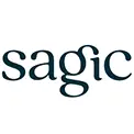 Sagic