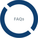 FAQ's